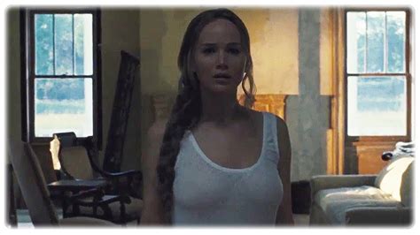 jennifer lawrence hot leaked